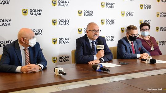 RUSZA BUDOWA KOMPLEKSOWEGO OŚRODKA ZDROWIE PSYCHICZNEGO DLA DZIECI I MŁODZIEŻY