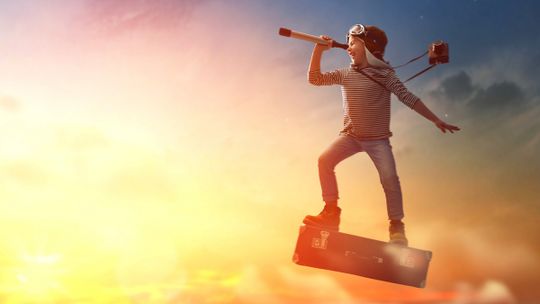 RUSZA DZIERŻONIÓW PEŁEN PASJI 2019