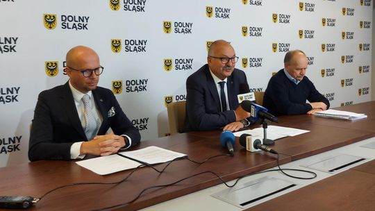 RUSZA FORUM EKONOMICZNE W KARPACZU