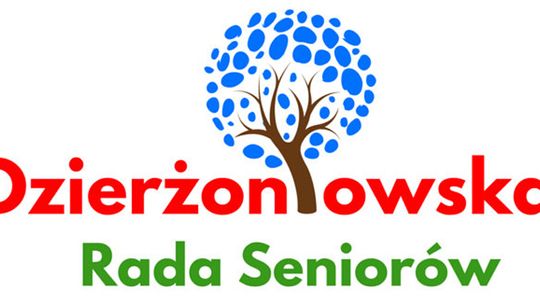 RUSZA NABÓR DO DZIERŻONIOWSKIEJ RADY SENIORÓW