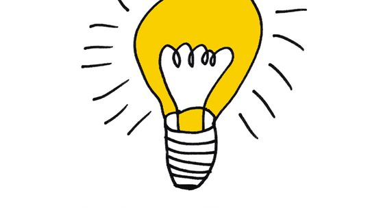 RUSZYŁ KONKURS „zDolne NGO”!