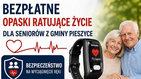 Ruszył nabór wniosków