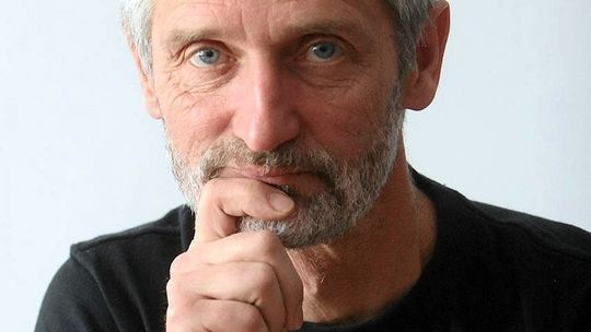 RUSZYŁ SPOŁECZNY ZESPÓŁ DS. SPRAWIEDLIWEJ TRANSFORMACJI SUBREGIONU WAŁBRZYSKIEGO