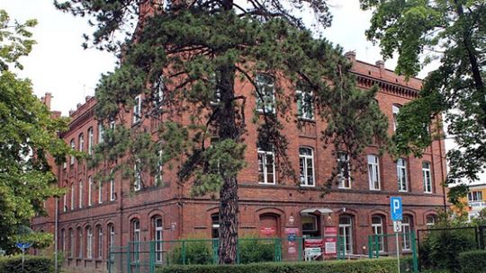 RUSZYŁA KWALIFIKACJA WOJSKOWA