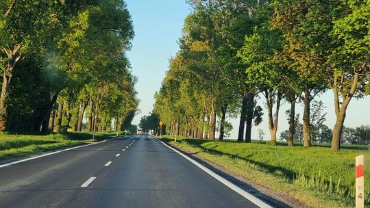 S8 od Barda do Kłodzka – kto wygra przetarg na dokumentację?