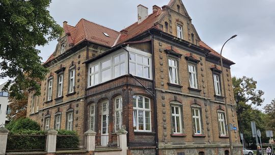 Są chętni na remonty świdnickich przedszkoli