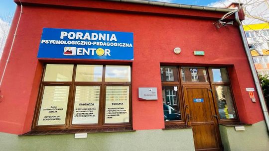 SALA DOŚWIADCZANIA ŚWIATA DLA WSZYSTKICH UCZNIÓW