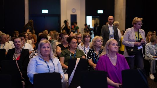 Samorządowe finanse na gorącym krześle: SkarbON 2025