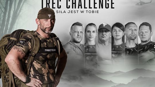 SERIAL REALIZOWANY W REJONIE MASYWU ŚNIEŻNIKA