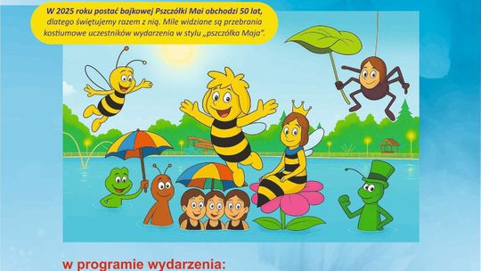 Sezon morsowy 2025/2026 w Polanicy-Zdroju