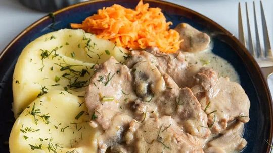 Sezonowość w kuchni – czy naprawdę ma znaczenie? Sezonowość w kuchni – czy naprawdę ma znaczenie?