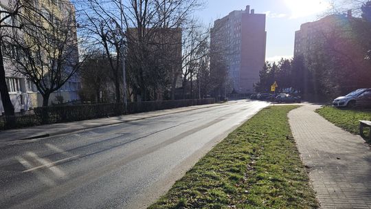 Siedem ofert na budowę ścieżki rowerowej