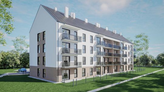 SIM Sudety - Złoty Stok czeka na Ciebie