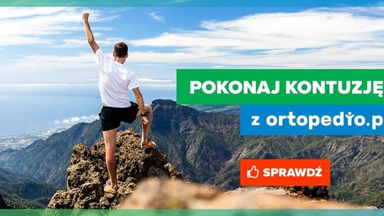 Sklep medyczny online, czy stacjonarny?