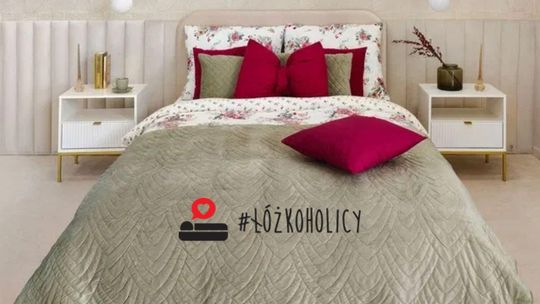 Sklep z tekstyliami Wałbrzych