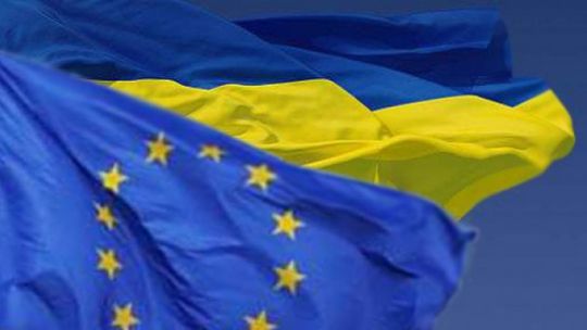 SOLIDARNI Z UKRAINĄ