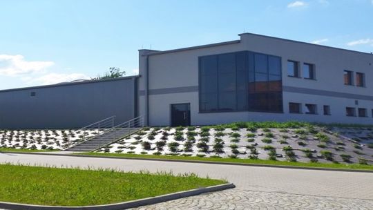 SOTECH Sp. z o.o. poszukuje kandydatów na stanowisko: Tokarz CNC