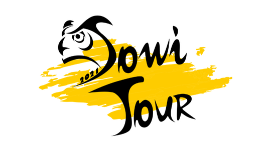 SOWI TOUR 2021