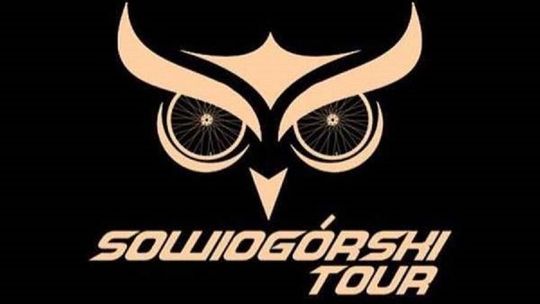 Sowiogórski Tour. Utrudnienia w ruchu