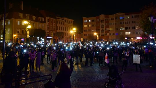 SPĘD ZDZICZAŁYCH FEMINISTEK!?