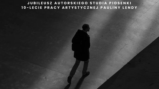 Spektakl muzyczny BIURO,THE MUSICAL