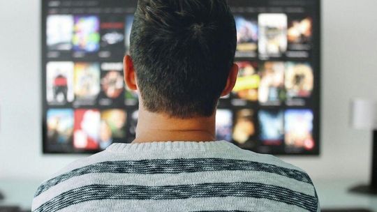 SPOKEO - strona od Piotra Sochana