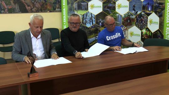 Społeczna Agencja Najmu w Bielawie - mieszkania na wynajem dla potrzebujących