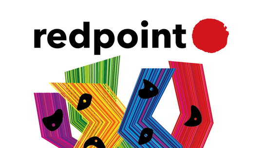 Spotkania podróżnicze w RedPoint Spotkania podróżnicze w RedPoint