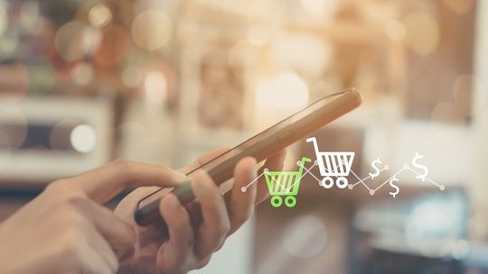 Sprawdź promocje w żappce