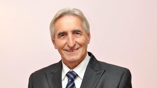 SPRZECIW W SPRAWIE NIEJASNYCH KRYTERIÓW PRZYZNAWANIA PRZEZ RZĄD RP ŚRODKÓW FINANSOWYCH Z FUNDUSZU INWESTYCJI LOKALNYCH 