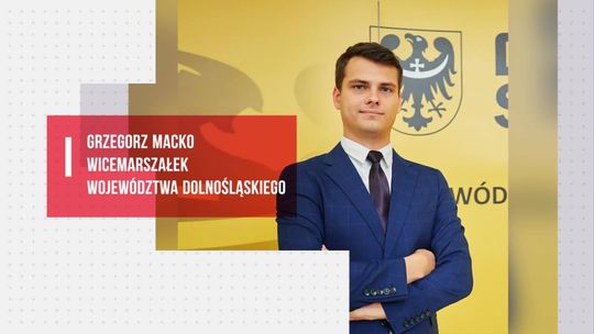 Stanowisko Klubu Prawo i Sprawiedliwość w Sejmiku Dolnośląskim w sprawie przedmiotu obrad sesji nadzwyczajnej Sejmiku Województwa Dolnośląskiego w dniu 03.11.2020 