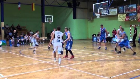 STARTUJE HISTORYCZNY SEZON DLA KŁODZKA