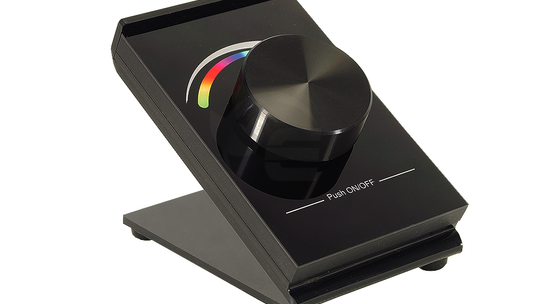 Sterowniki LED – jak wybrać odpowiedni?