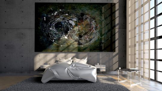 Sterowniki – nowoczesne rozwiązania dla Twojego domu!