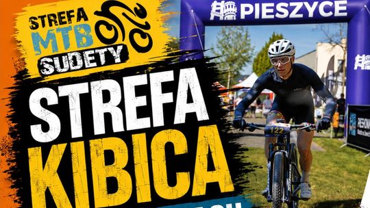 STREFA KIBICA W KAMIONKACH – KIBICUJ I ZGARNIJ GADŻETY!