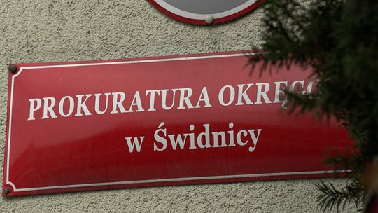 Strzelanina w Bystrzycy Kłodzkiej. 27-latek w areszcie