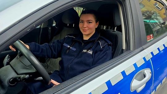 Stulecie sportu w Policji, czyli mundur, charakter i srebro Mistrzostw Europy