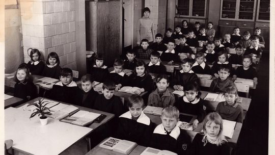 Stwórz z nami „Cyfrowe Muzeum” Dzierżoniowa