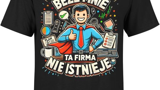 Styl i funkcjonalność odzieży roboczej dla profesjonalistów