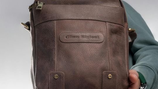 Styl i funkcjonalność saszetek męskich – wszystko, co musisz wiedzieć