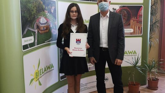 STYPENDIA ARTYSTYCZNE DLA ZDOLNYCH TANCEREK