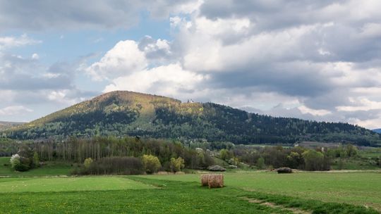 Sudety Wschodnie atrakcje.  Co warto zobaczyć?