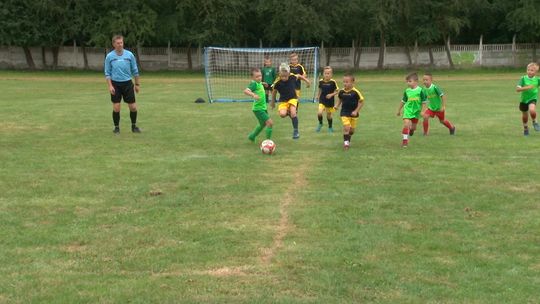 SUPER PIĄTEK W NIEMCZY!