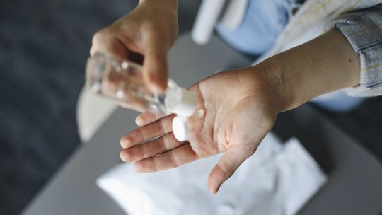 Suplementy i zdrowie psychiczne – czy mogą wspierać nastrój?