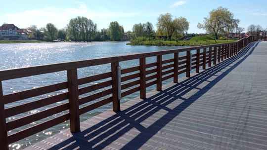 Suwałki – zakochaj się w tym mieście