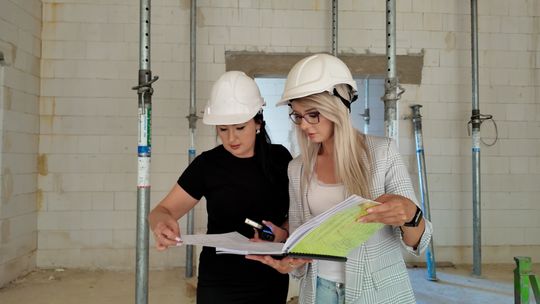 Świadectwo energetyczne – obowiązek, o którym wciąż mało wiemy