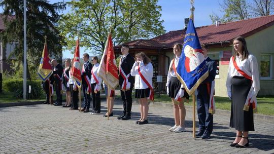 Świąteczne spotkanie w Ostroszowicach