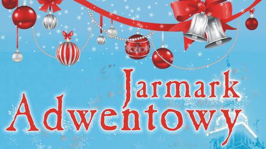 ŚWIĄTECZNIE I KONCERTOWO W KŁODZKU