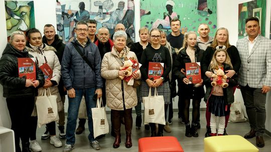 Świdnica w świątecznym blasku – rozstrzygnięto konkurs dekoracji