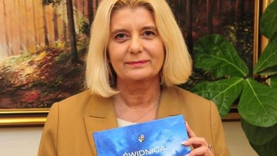 Świdnica: Wyjątkowy album już w sprzedaży Świdnica: Wyjątkowy album już w sprzedaży